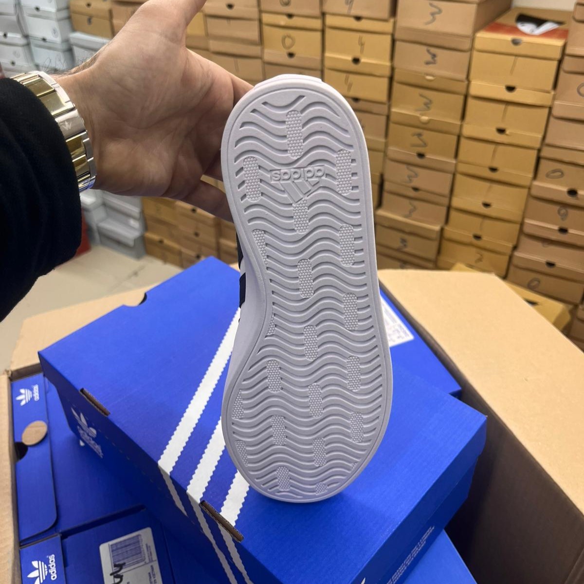 Ürün Küçük Görsel